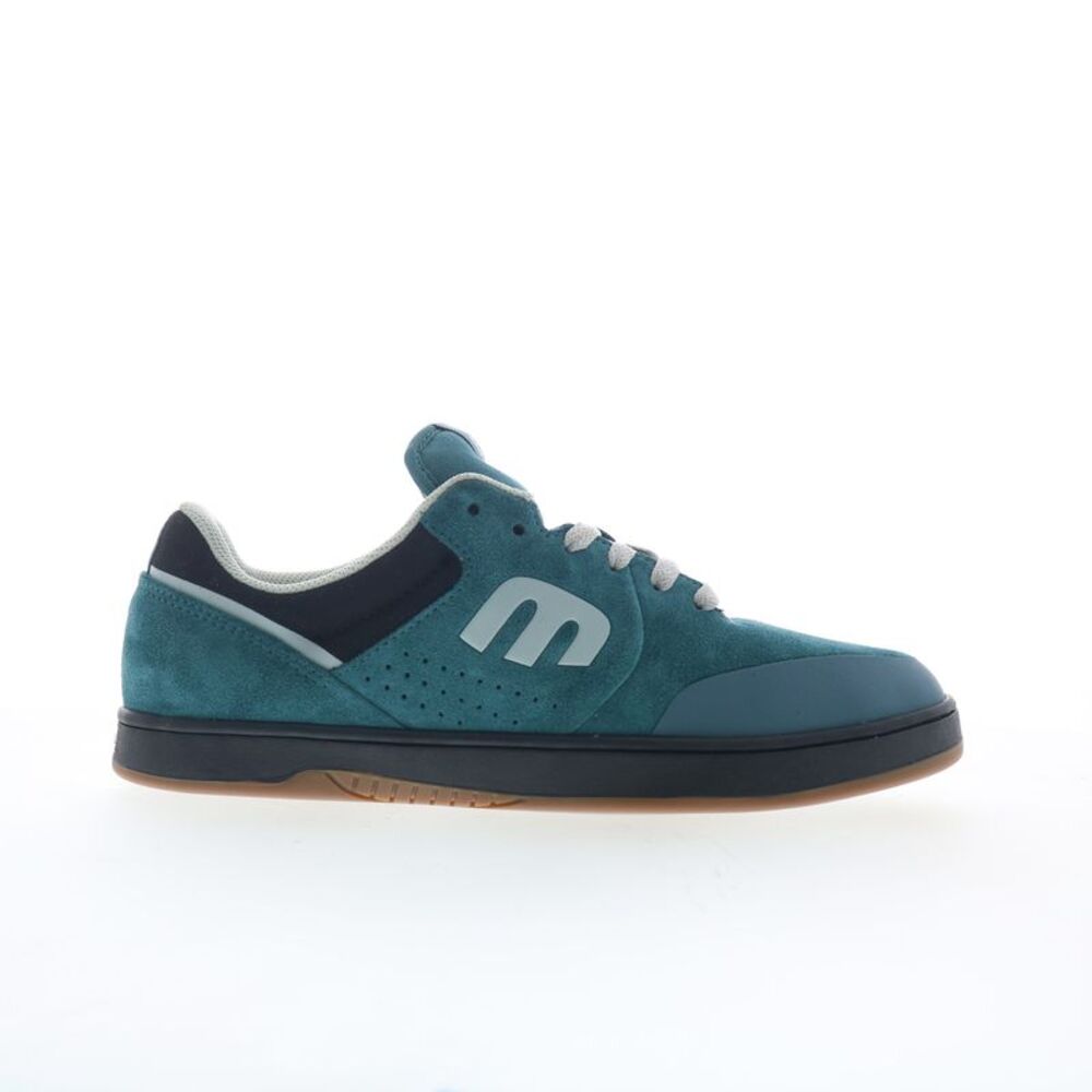 Etnies Mens Marana Blue Shoes (NWT)